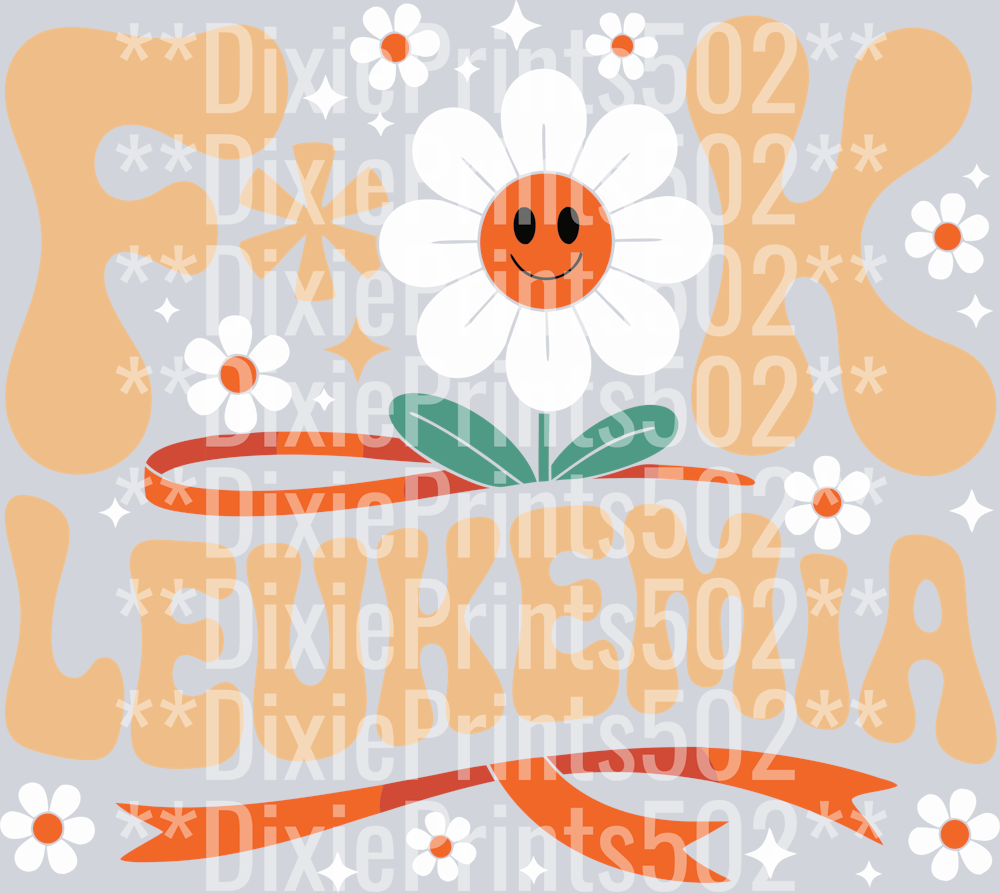 Orginal 300 DPI-Recovered