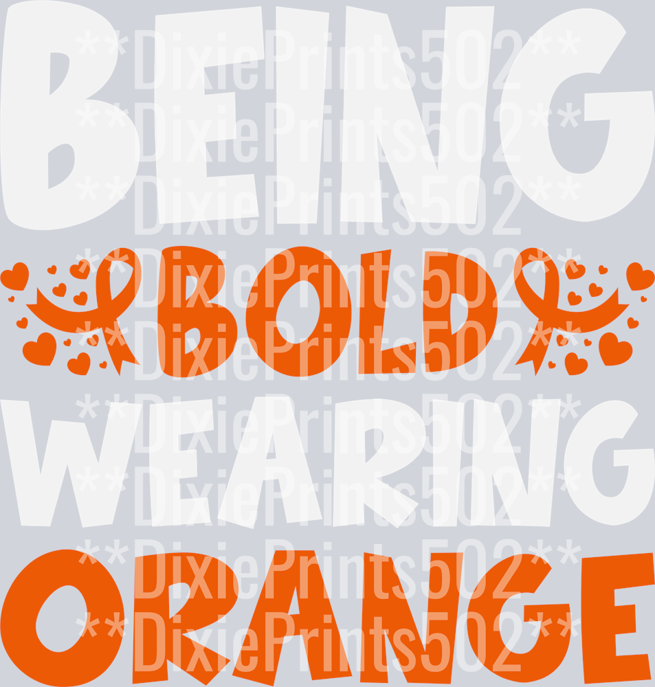 Leukemia Cancer Spruch for a Cancer Warrior-01