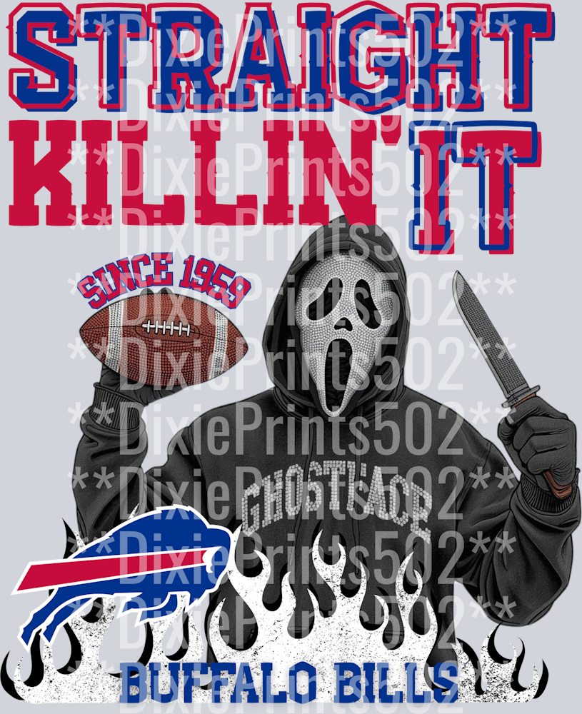 STRAIGHT_20250909_134115_0000