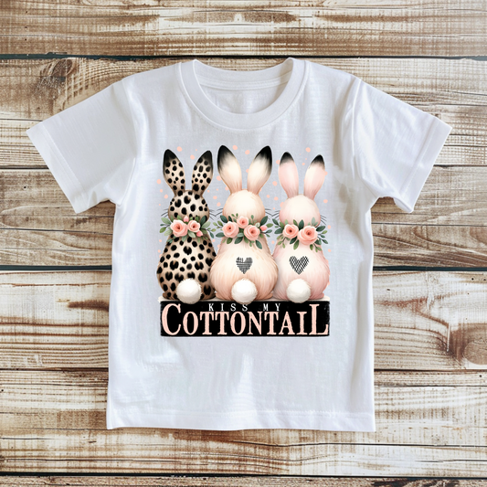 COTTONTAIL