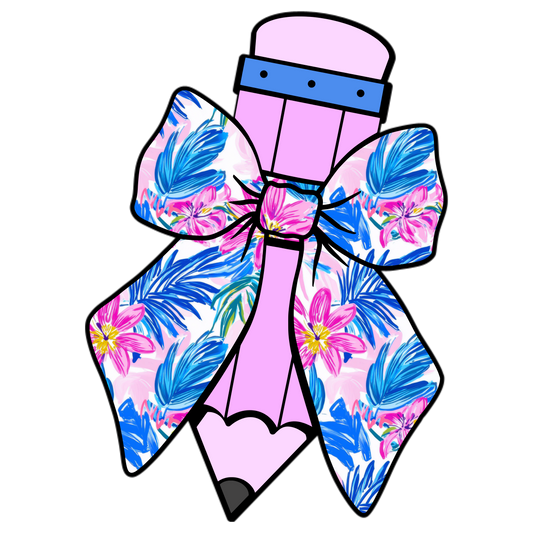 PREPPY 1