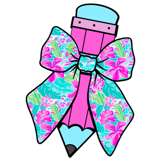 PREPPY 2