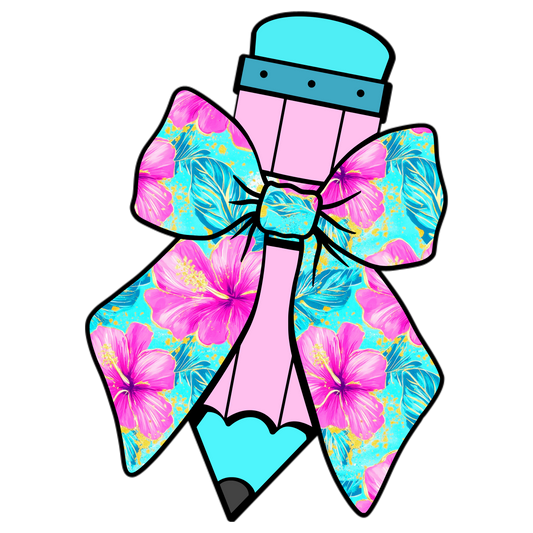 PREPPY 3