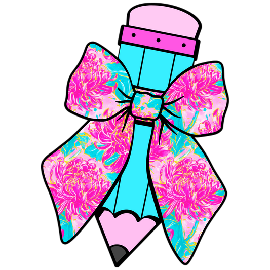 PREPPY 4