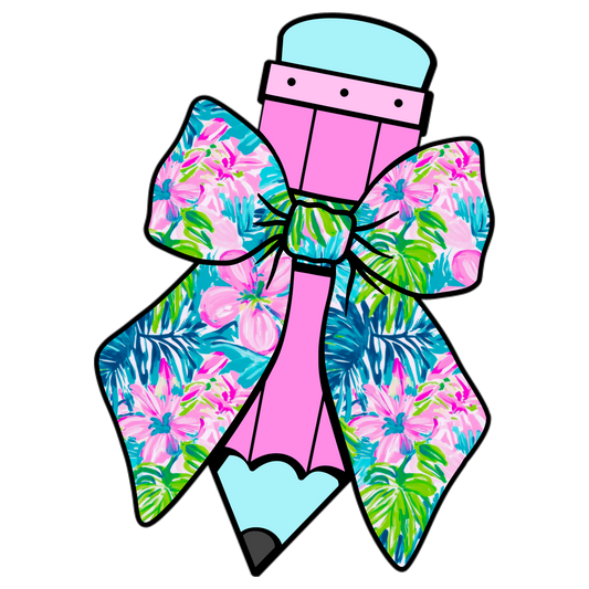 PREPPY 5