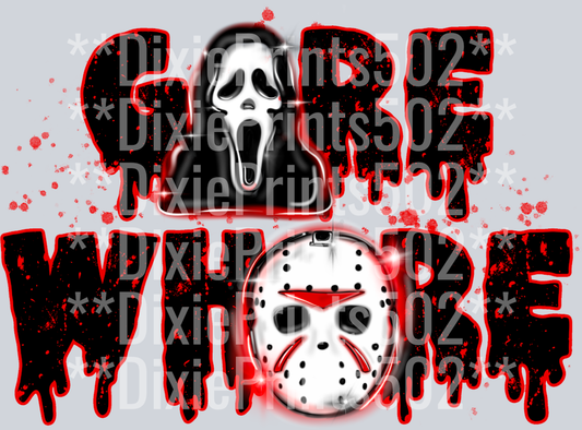 GORE_WHORE