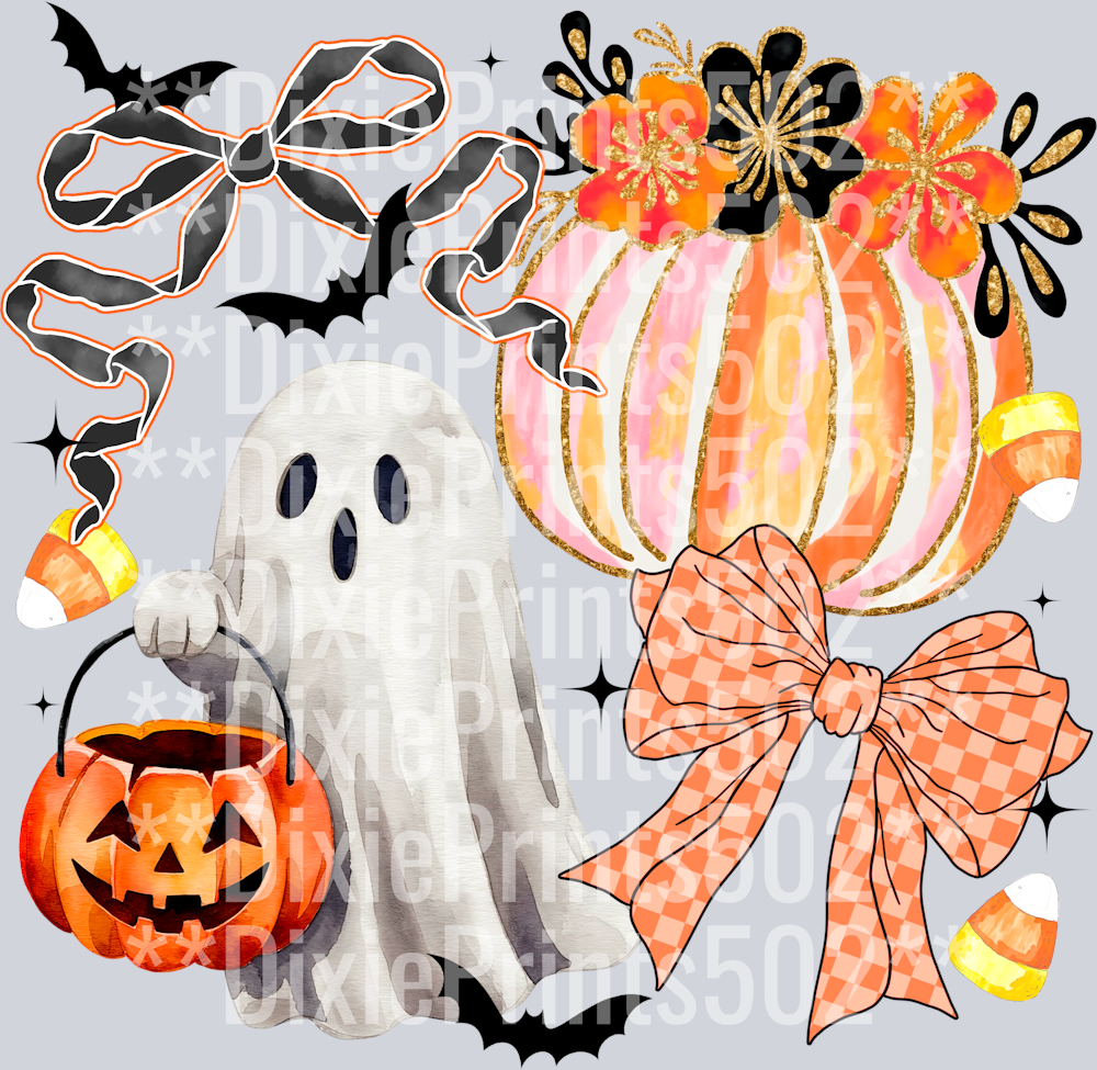 -reppyHalloween