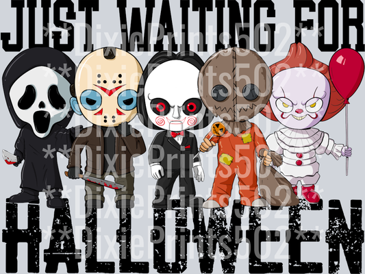 Waiting_For_Halloween_