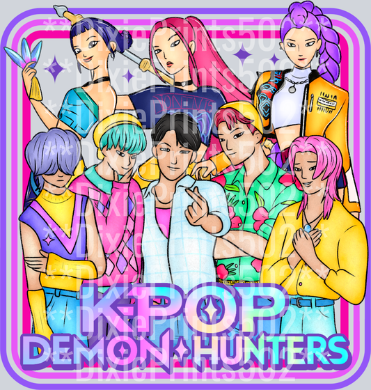 Kpop_Demon_Hunters