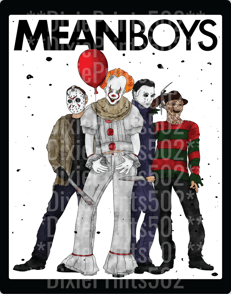 MEANBOYS-01