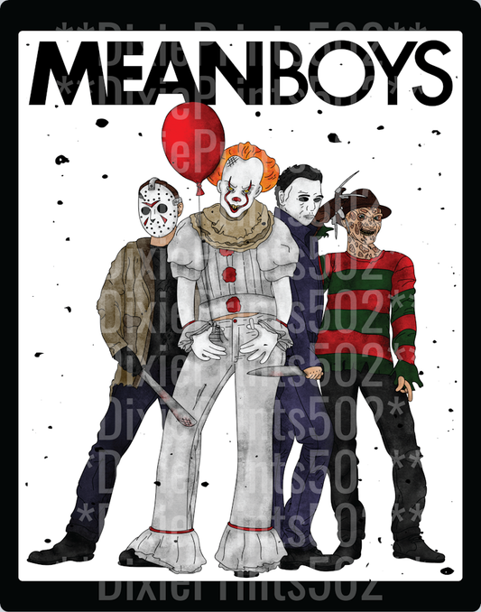 MEANBOYS-01