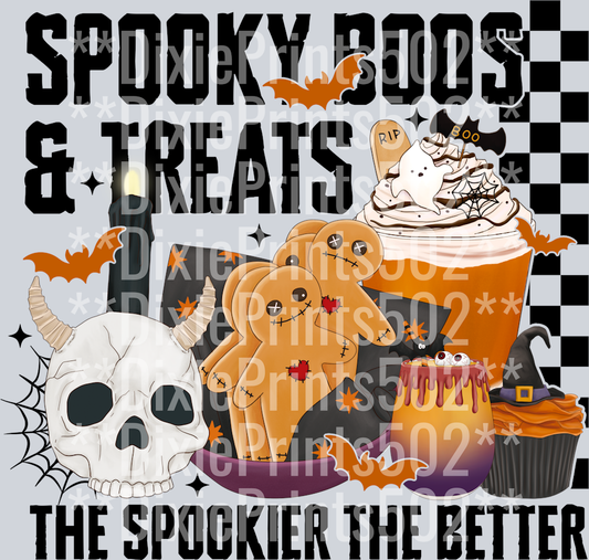 Spooky_Boos