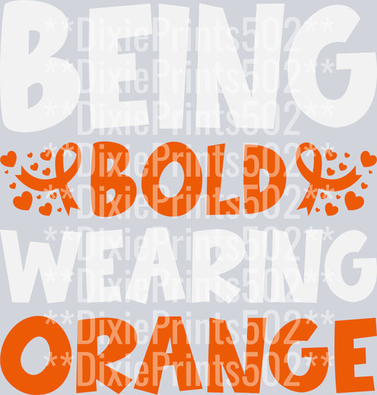 Leukemia Cancer Spruch for a Cancer Warrior-01