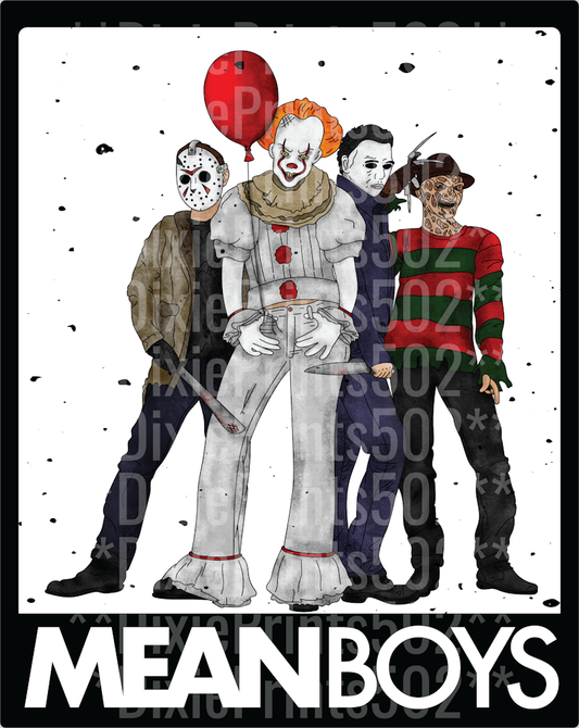 MEANBOYS-02