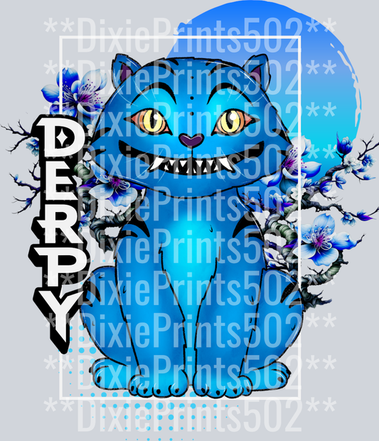 Derpy