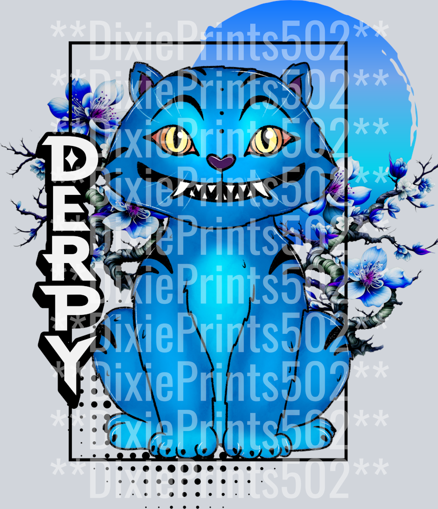 derpy 3