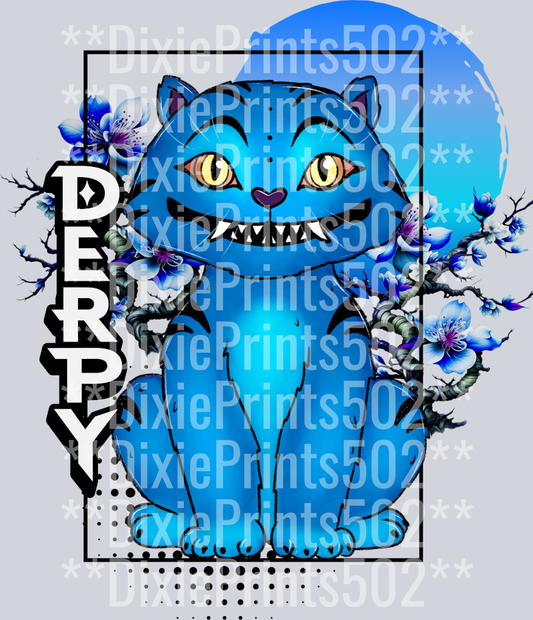 derpy 3