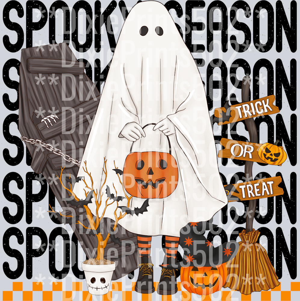 Spooky_Season_