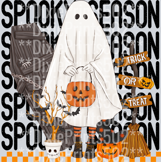 Spooky_Season_