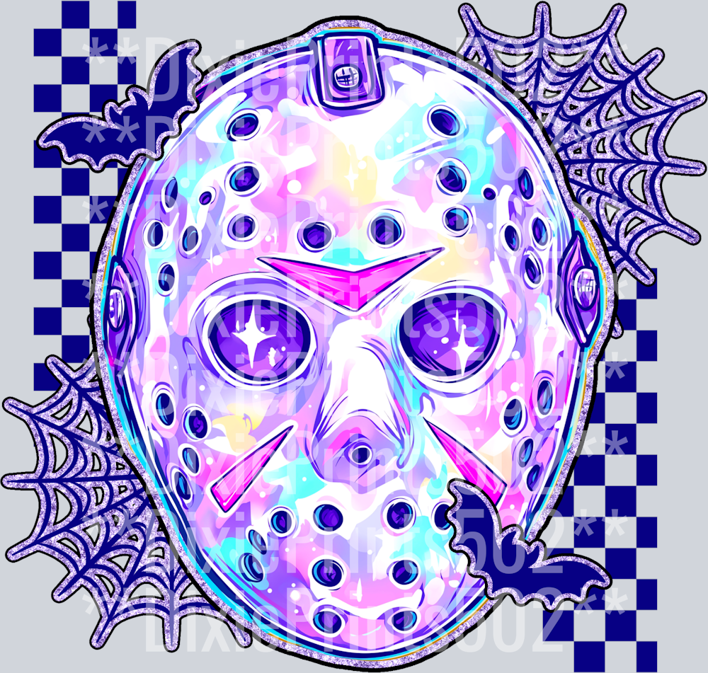 Jason_Spooky_