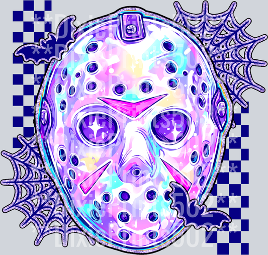 Jason_Spooky_