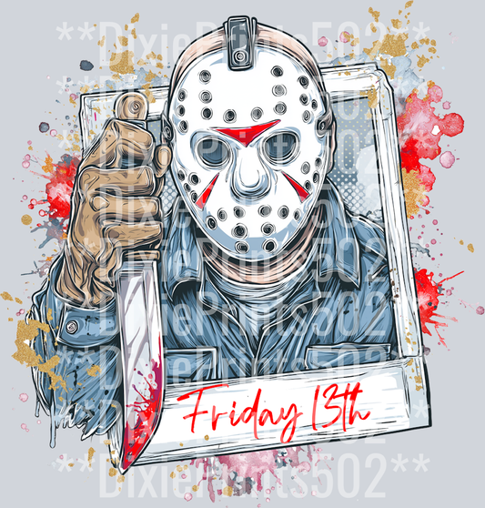 Jason