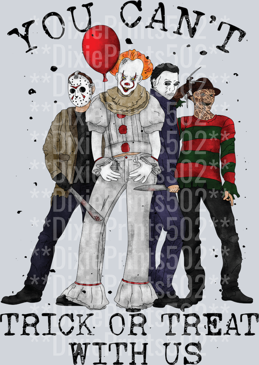MEANBOYS-04